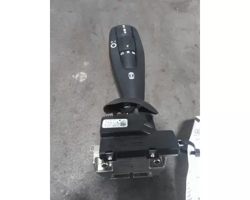DETROIT DT12 GEAR SHIFTER