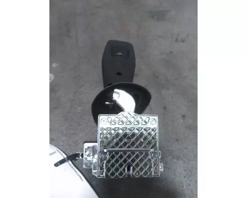 DETROIT DT12 GEAR SHIFTER