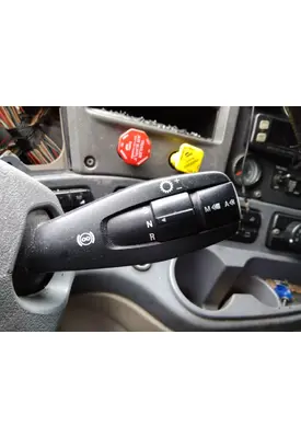 DETROIT DT12 GEAR SHIFTER