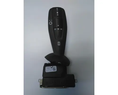 DETROIT DT12 GEAR SHIFTER