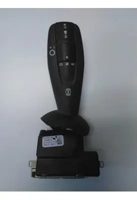 DETROIT DT12 GEAR SHIFTER