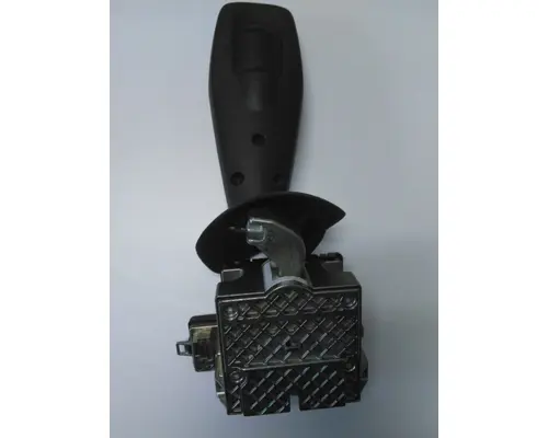 DETROIT DT12 GEAR SHIFTER