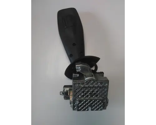 DETROIT DT12 GEAR SHIFTER