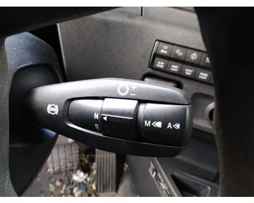 DETROIT DT12 GEAR SHIFTER