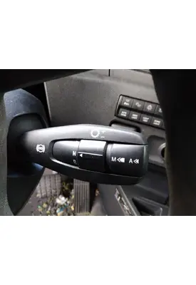 DETROIT DT12 GEAR SHIFTER