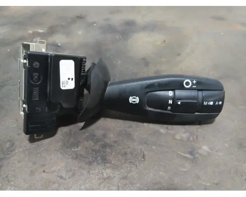 DETROIT DT12 GEAR SHIFTER
