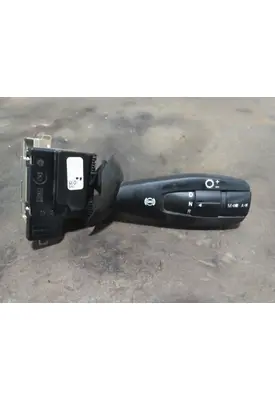DETROIT DT12 GEAR SHIFTER