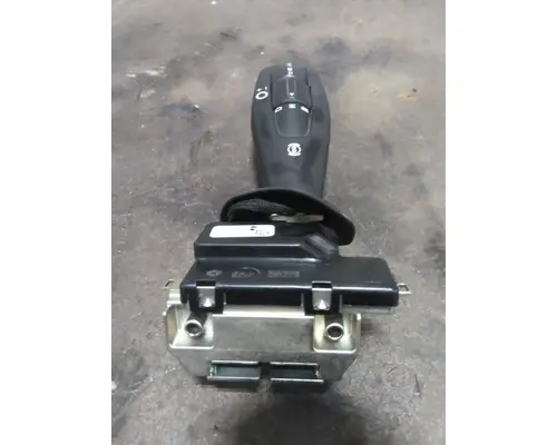 DETROIT DT12 GEAR SHIFTER