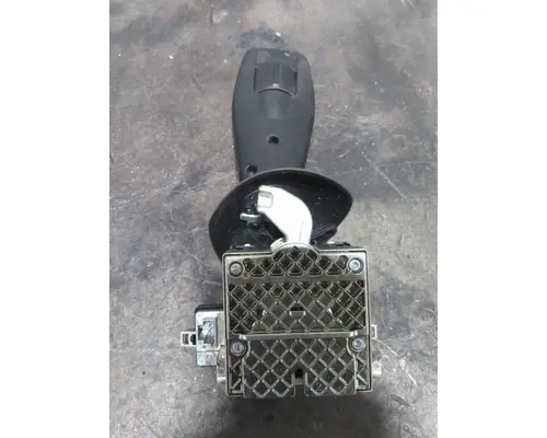 DETROIT DT12 GEAR SHIFTER