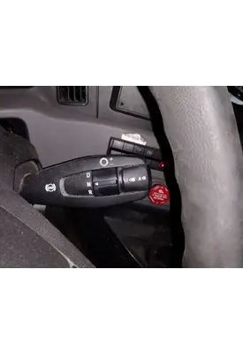 DETROIT DT12 GEAR SHIFTER