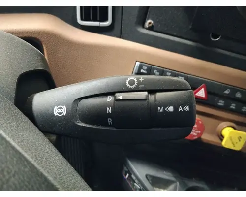 DETROIT DT12 GEAR SHIFTER