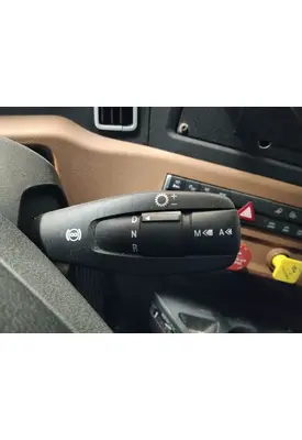 DETROIT DT12 GEAR SHIFTER