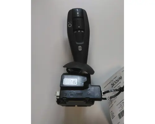 DETROIT DT12 GEAR SHIFTER