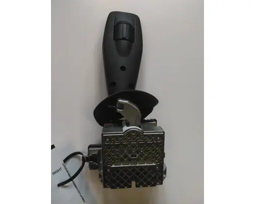 DETROIT DT12 GEAR SHIFTER