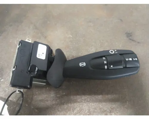 DETROIT DT12 GEAR SHIFTER