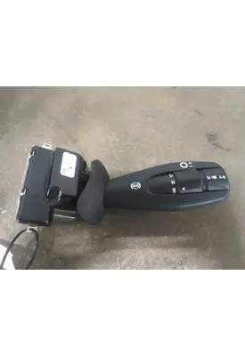 DETROIT DT12 GEAR SHIFTER