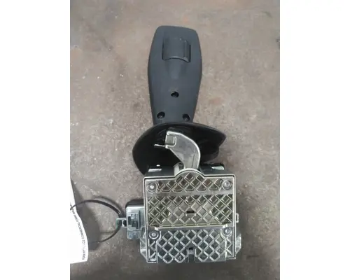 DETROIT DT12 GEAR SHIFTER