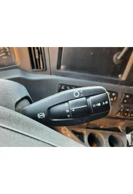 DETROIT DT12 GEAR SHIFTER