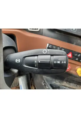 DETROIT DT12 GEAR SHIFTER