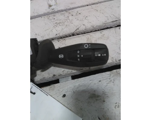 DETROIT DT12 GEAR SHIFTER