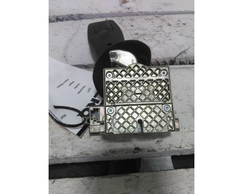 DETROIT DT12 GEAR SHIFTER