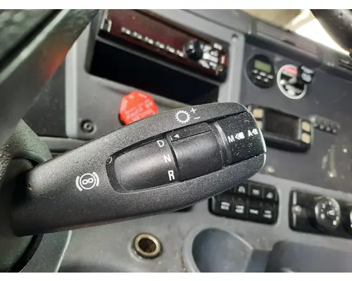 DETROIT DT12 GEAR SHIFTER