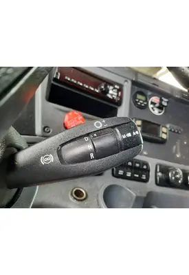 DETROIT DT12 GEAR SHIFTER