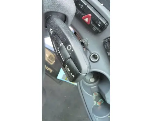 DETROIT DT12 GEAR SHIFTER
