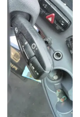 DETROIT DT12 GEAR SHIFTER