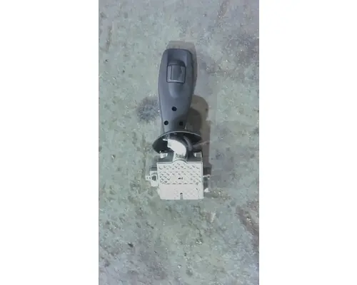 DETROIT DT12 GEAR SHIFTER