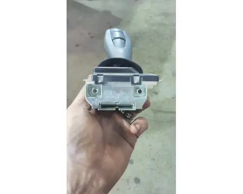 DETROIT DT12 GEAR SHIFTER