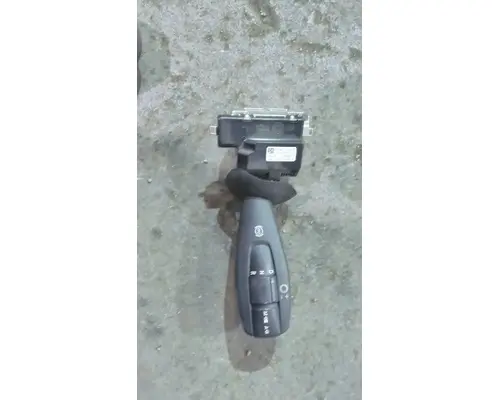 DETROIT DT12 GEAR SHIFTER