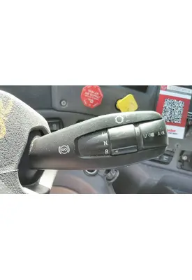 DETROIT DT12 GEAR SHIFTER