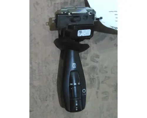 DETROIT DT12 GEAR SHIFTER