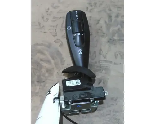 DETROIT DT12 GEAR SHIFTER