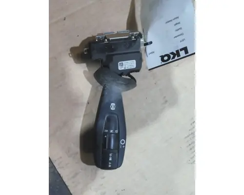 DETROIT DT12 GEAR SHIFTER