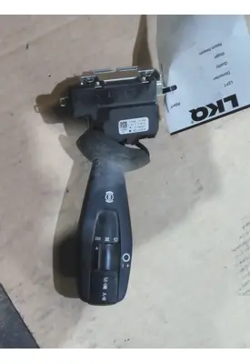 DETROIT DT12 GEAR SHIFTER
