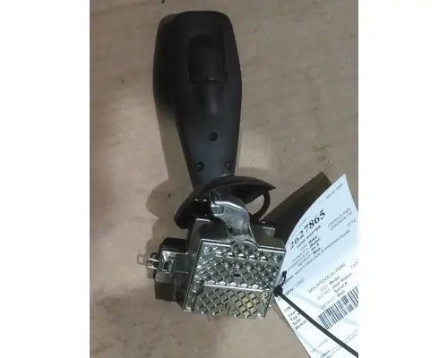 DETROIT DT12 GEAR SHIFTER