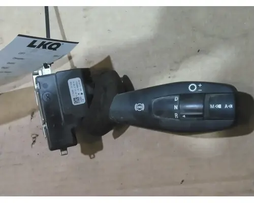 DETROIT DT12 GEAR SHIFTER