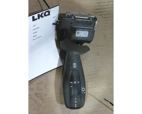 DETROIT DT12 GEAR SHIFTER