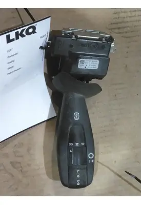 DETROIT DT12 GEAR SHIFTER