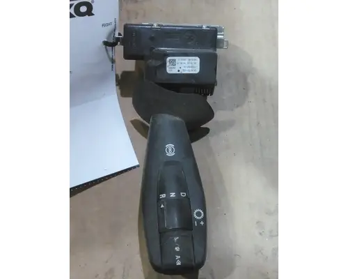 DETROIT DT12 GEAR SHIFTER