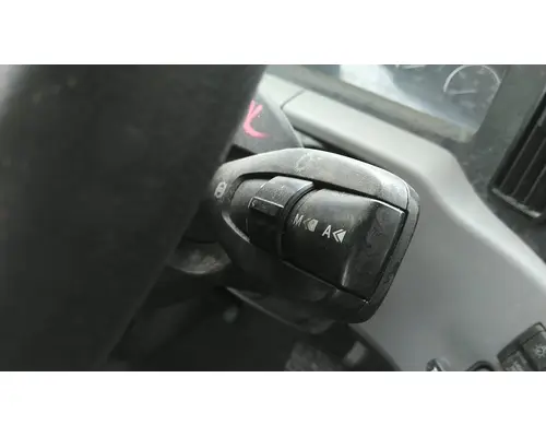 DETROIT DT12 GEAR SHIFTER