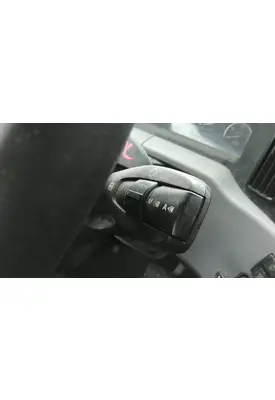 DETROIT DT12 GEAR SHIFTER