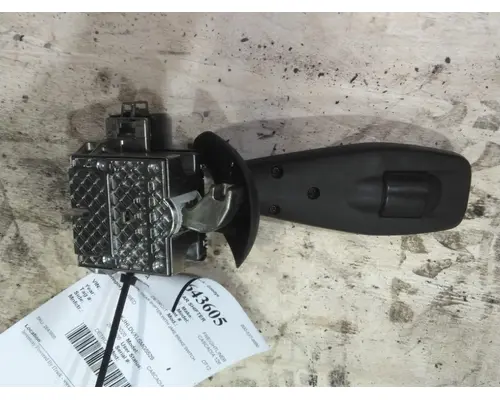 DETROIT DT12 GEAR SHIFTER