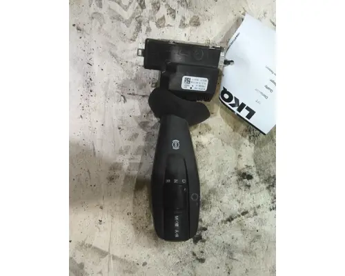 DETROIT DT12 GEAR SHIFTER