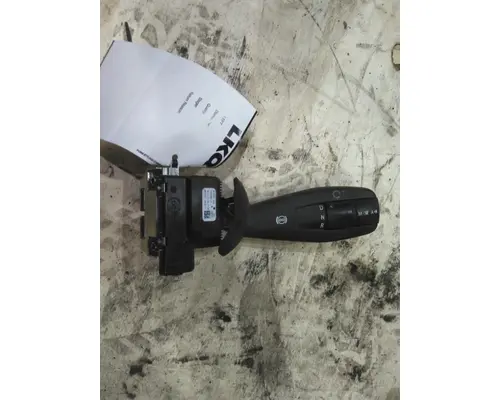 DETROIT DT12 GEAR SHIFTER