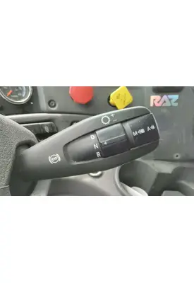 DETROIT DT12 GEAR SHIFTER