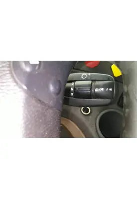 DETROIT DT12 GEAR SHIFTER