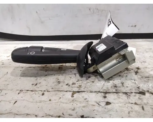 DETROIT DT12 GEAR SHIFTER